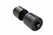 Гантель розбірна RN-Sport Long 13 кг long_13 фото 1