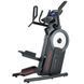 Степпер-орбітрек ProForm Pro HIIT H14 PFEL01420-INT фото 1