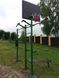 Дорослий спорткомплекс Сrossfit 3 Сrossfit 3 фото 9