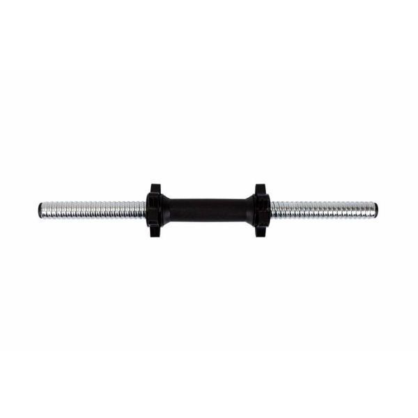Гантель розбірна RN-Sport Long 21 кг long_21 фото