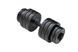 Гантель розбірна RN-Sport Long 21 кг long_21 фото 1