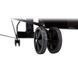 Тенісний стіл Donic Outdoor Style 800/ Антрацит 230218700 фото 11