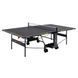 Тенісний стіл Donic Outdoor Style 800/ Антрацит 230218700 фото 1