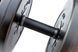 Гантель розбірна RN-Sport Long 23 кг long_23 фото 2