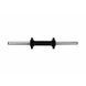 Гантель розбірна RN-Sport Long 23 кг long_23 фото 3