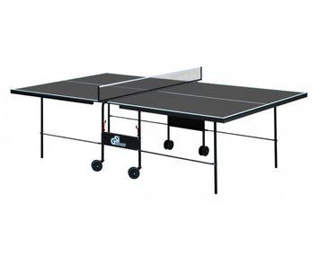 Стіл тенісний GSI-sport, модель Athletic Strong Gf-3 фото