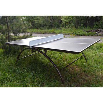 Тенісний стіл VD-Sport Tennis_table_VD фото