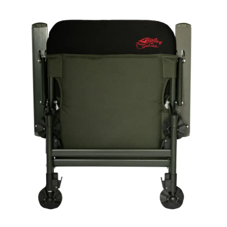 Туристичний набір RN-Sport Basic 3 RN-Basic3 фото