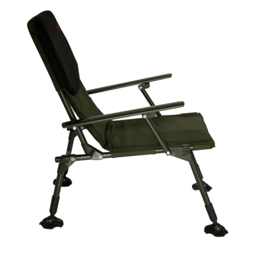 Туристичний набір RN-Sport Basic 3 RN-Basic3 фото
