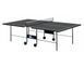 Стіл тенісний GSI-sport, модель Athletic Strong Gf-3 фото 1
