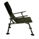 Туристичний набір RN-Sport Basic 3 RN-Basic3 фото 12
