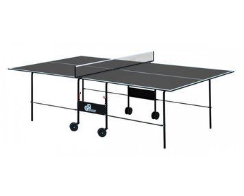 Стіл тенісний GSI-sport, модель Athletic Light Gf-2 фото
