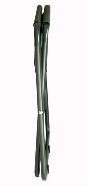 Туристичний набір RN-Sport Nature 2 RN-Nature2 фото