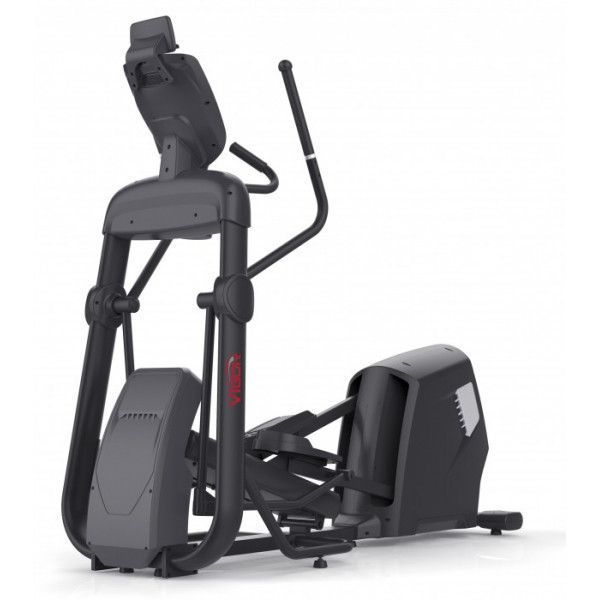 Професійний орбітрек Vigor E12 Vigor-E12 фото