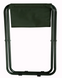 Туристичний набір RN-Sport Nature 2 RN-Nature2 фото 6