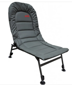 Крісло Tramp Comfort TRF-030 TRF-030 фото