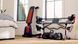 Набірна штанга Bowflex SelectTech 2080 BF-100874 фото 4