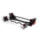Набірна штанга Bowflex SelectTech 2080 BF-100874 фото 1