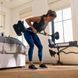 Набірна штанга Bowflex SelectTech 2080 BF-100874 фото 12