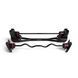 Набірна штанга Bowflex SelectTech 2080 BF-100874 фото 2