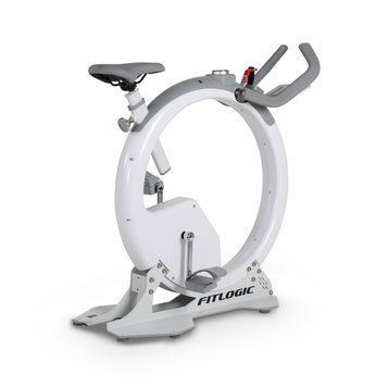 Велотренажер FitLogic B89 CircleBike B89 CircleBike фото