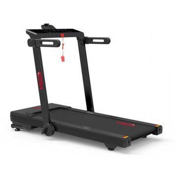 Бігова доріжка Vigor K7500 до 120 кг K7500 фото