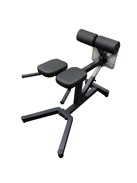 Гіперекстензія регульована RN-SPORT imperium imp-reg-gip фото