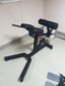 Гіперекстензія регульована RN-SPORT imperium imp-reg-gip фото 10