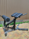Гіперекстензія регульована RN-SPORT imperium imp-reg-gip фото 1