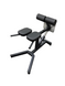 Гіперекстензія регульована RN-SPORT imperium imp-reg-gip фото 5