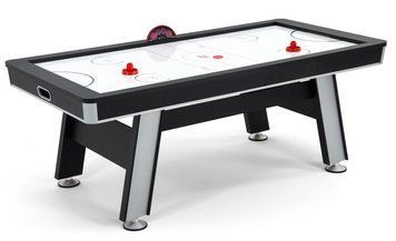 Стіл для аерохокею Hop-Sport 7FT Calgary 7FT Calgary фото